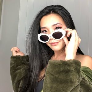 Meet your Posher, Prim